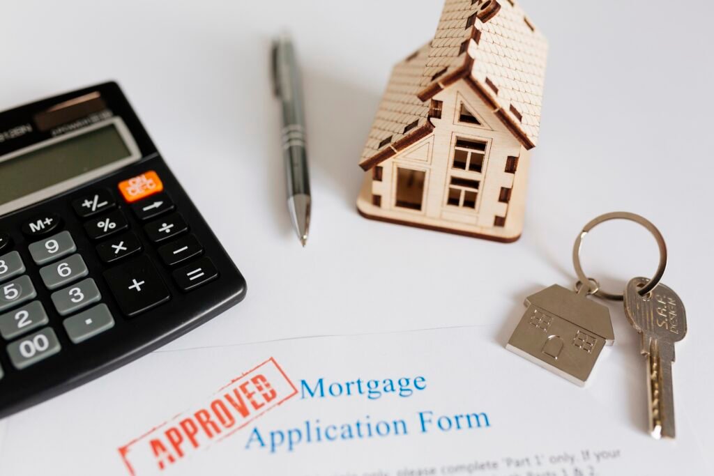 What is an Open End Mortgage: A Guide for UAE Homebuyers and Investors