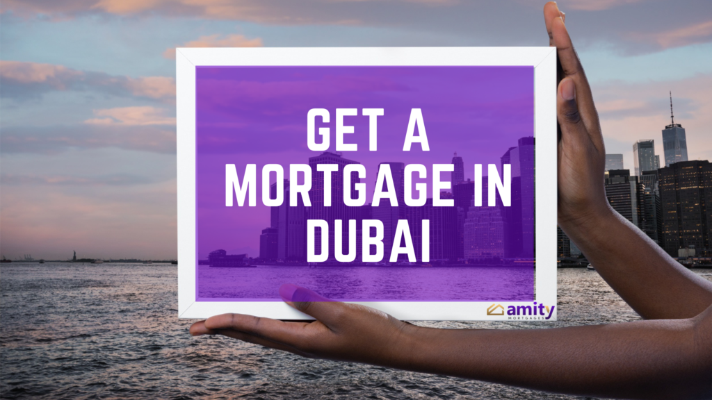 Acquiring property in Dubai is an exciting prospect, but securing a mortgage in this dynamic market requires understanding the key aspects of the process.