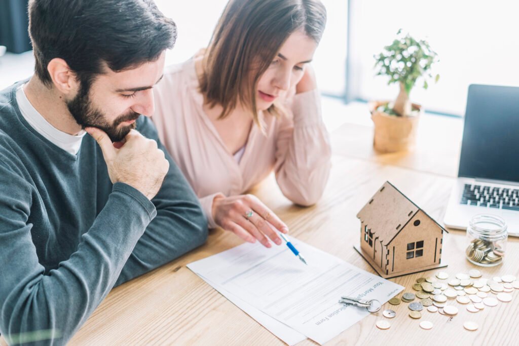 What is the Lowest Mortgage Rate?