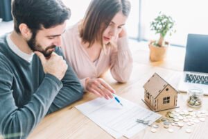 What is the Lowest Mortgage Rate?